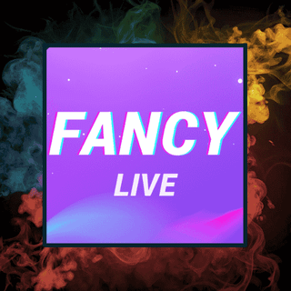 Fancy Live
