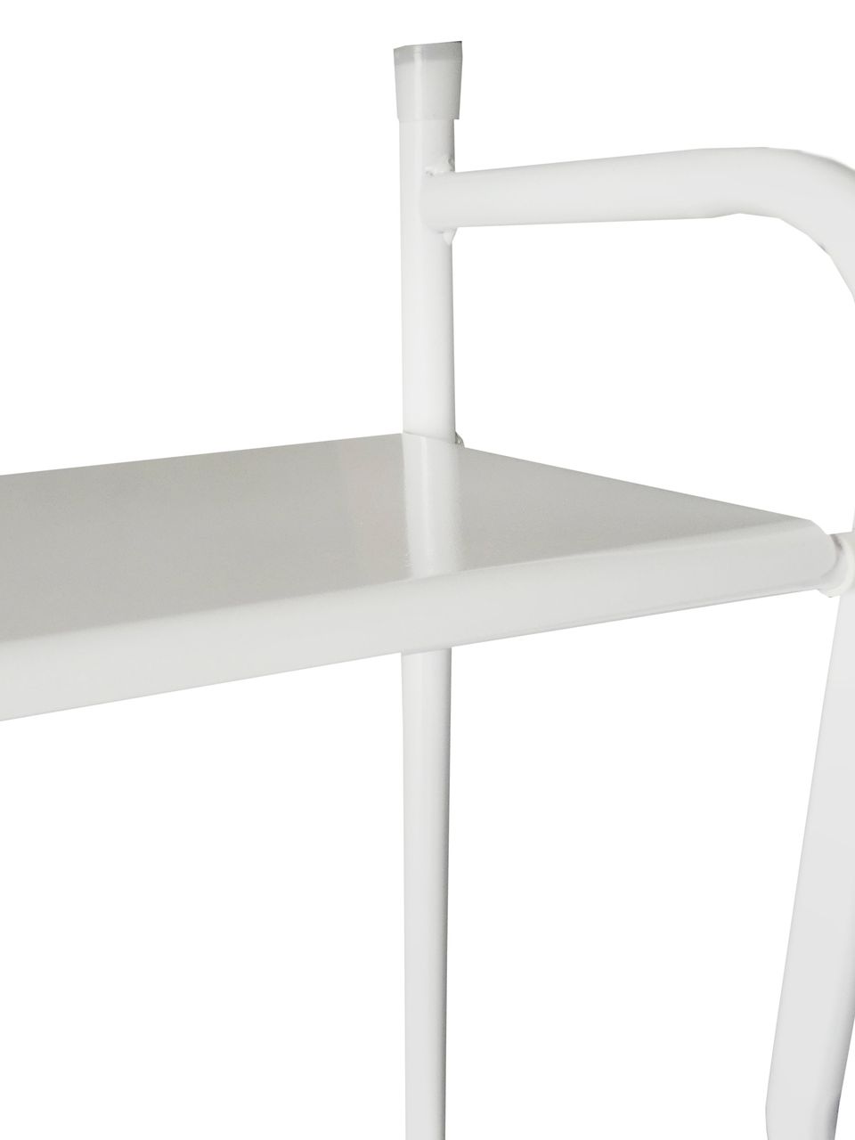 ستاند غسالة او مرحاض غربي 