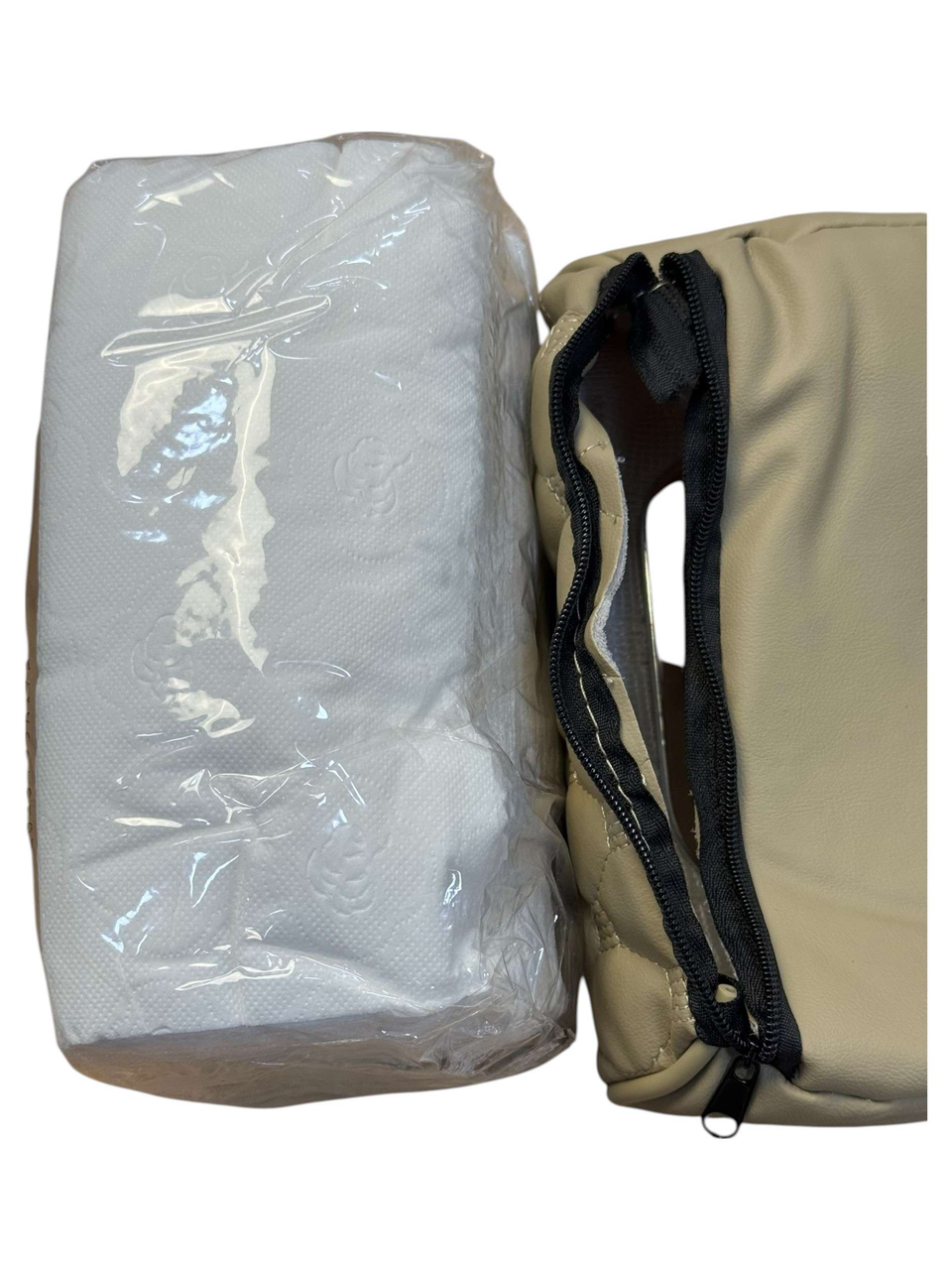 ستاند سيارة متعدد