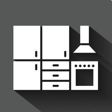 اجهزة منزلية