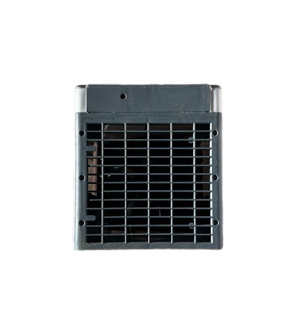 مبردة هواء مكتبية صغيرة