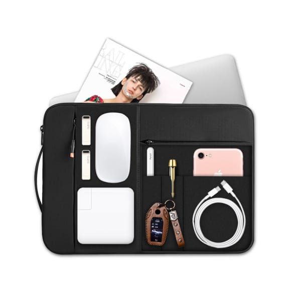 Wiwu Laptop Sleeve/Bag for 11inch laptops