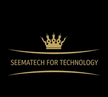 SEEMATECH FOR TECHNOLOGY