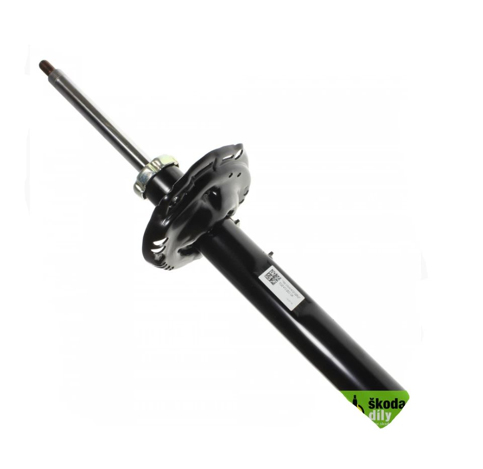 مساعد امامي A7