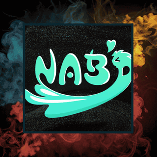 Nabd live