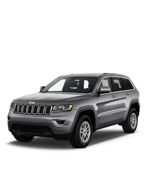 نقل مطار الاردن(عمان)سوريا -جيب