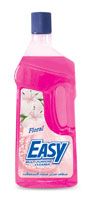 ايزي منظف متعدد الأستعمال