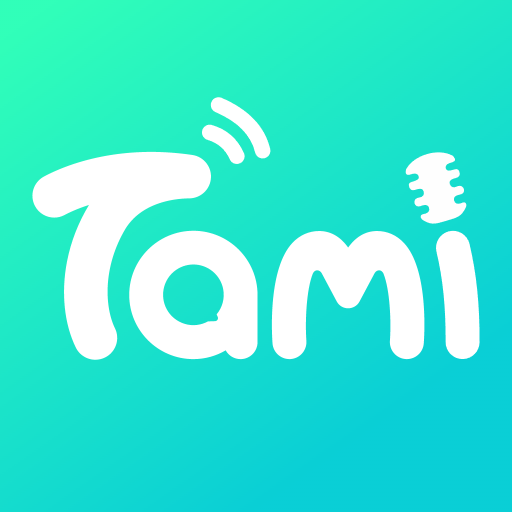 Tami