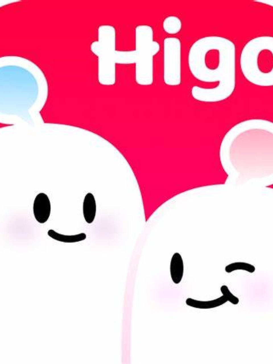 Higo Chat