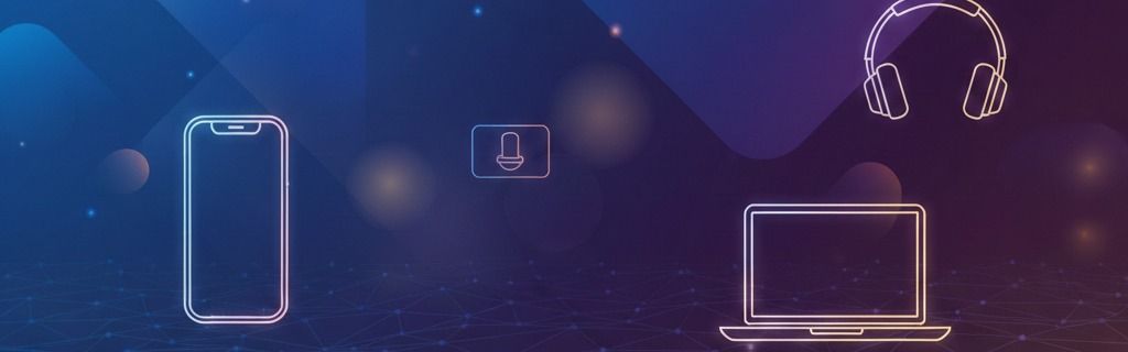 اذا كان لديك استفسار 