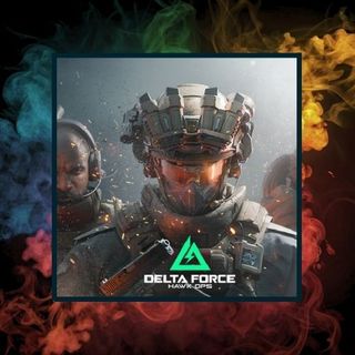 Delta Fprce