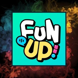 Funup