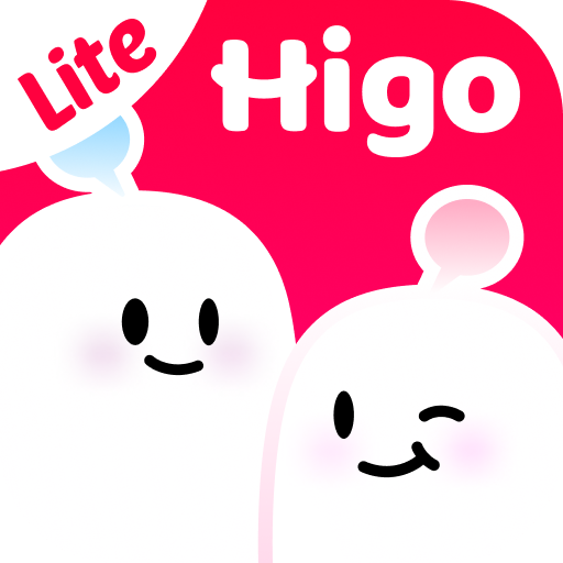 Higo Chat