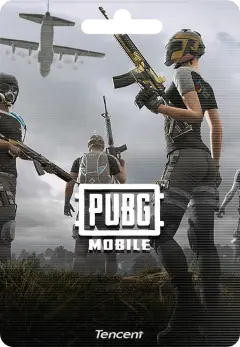 Pubg 720 uc ID