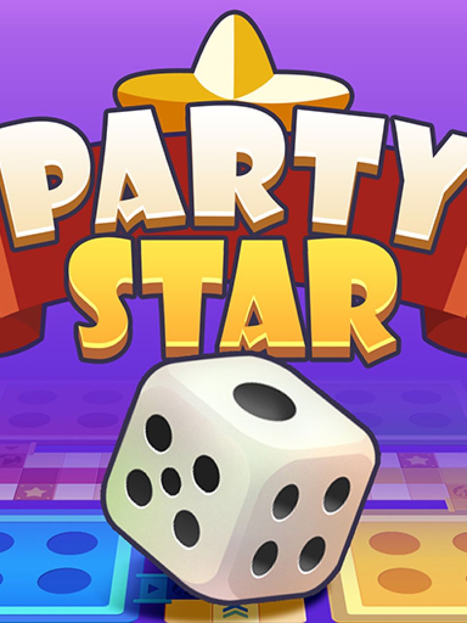 Party Star