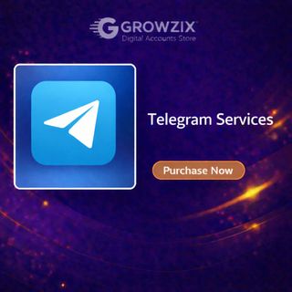 TELEGRAM SERVICES 