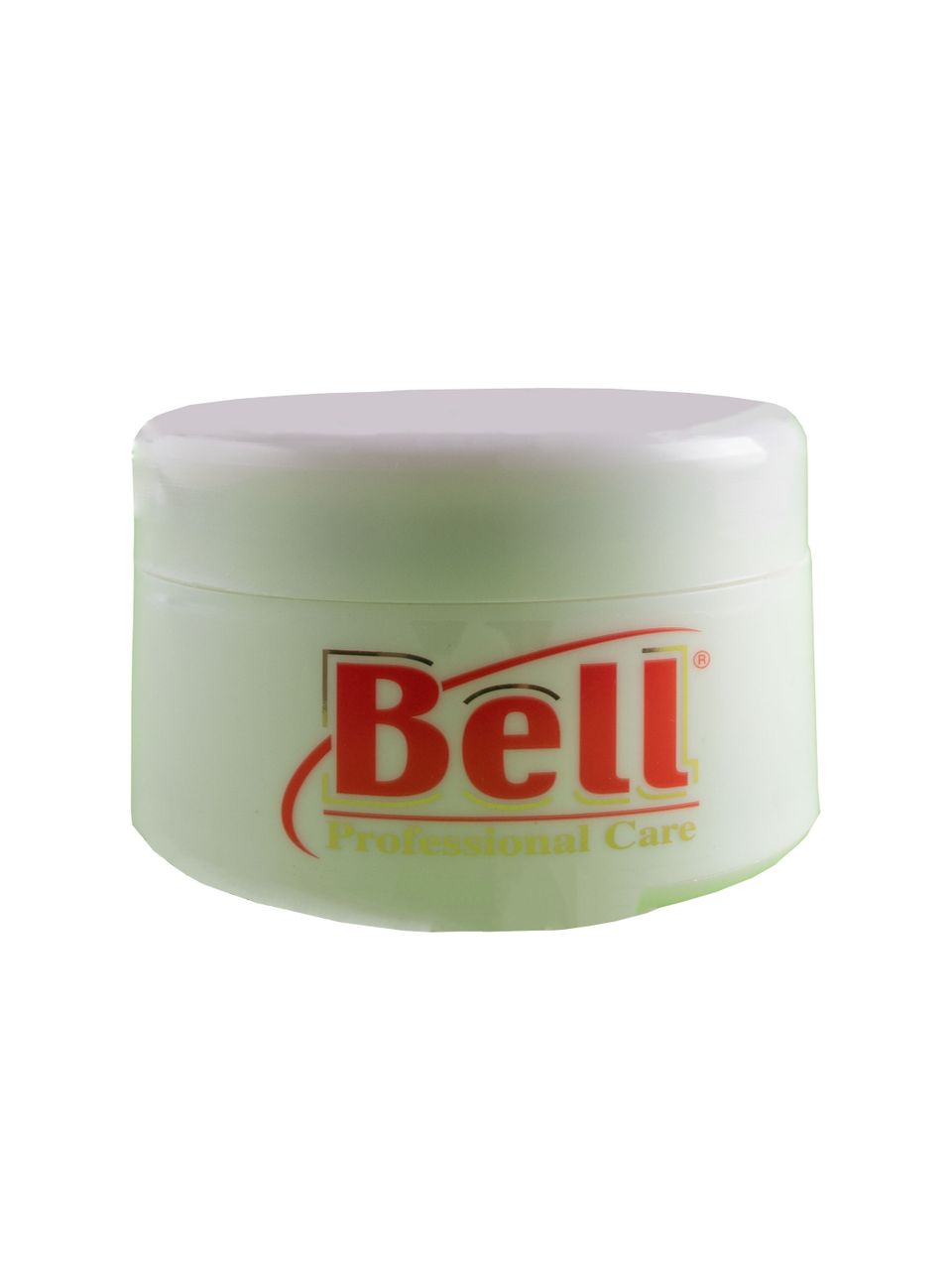 بيل - كريم ايدي 200 مل