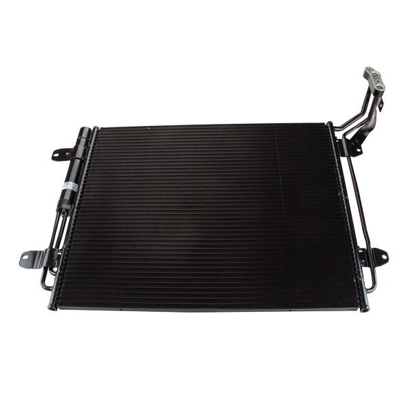 سربنتينة تيجوان