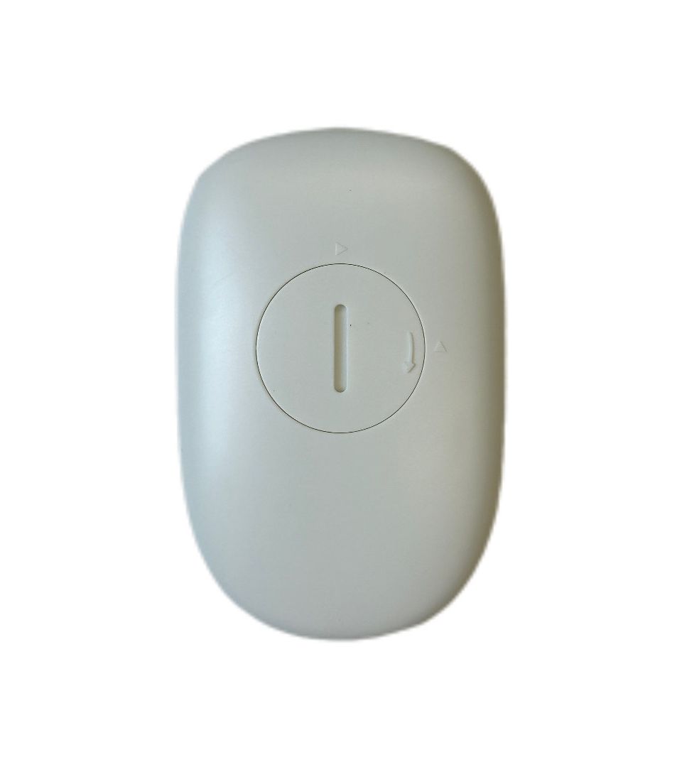 جهاز قياس السكر في الدم