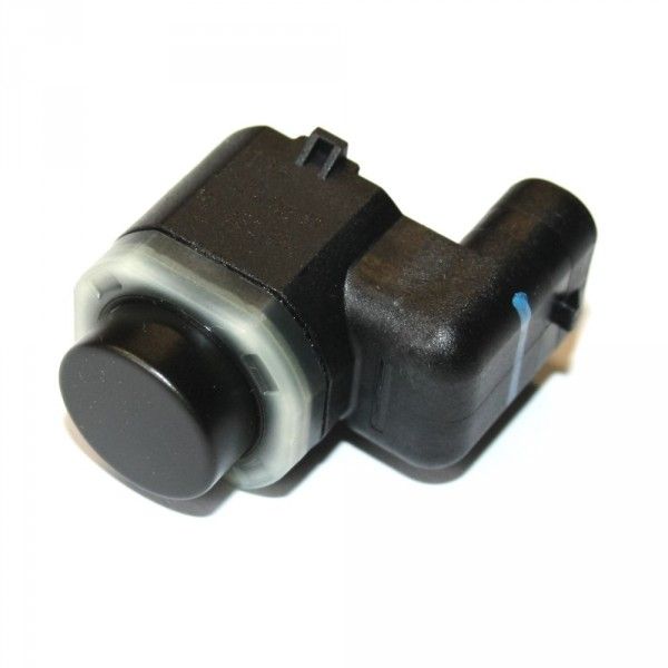 جهاز استشعار الركن PDC الأصلي من أودي VW