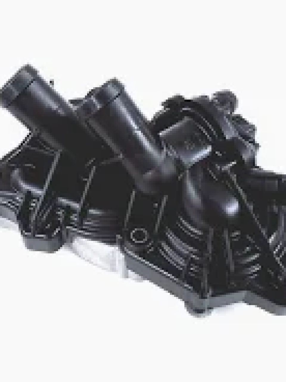 طلمبة مياة a7 1.4