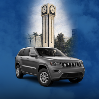 تكسي مطار دمشق حمص 