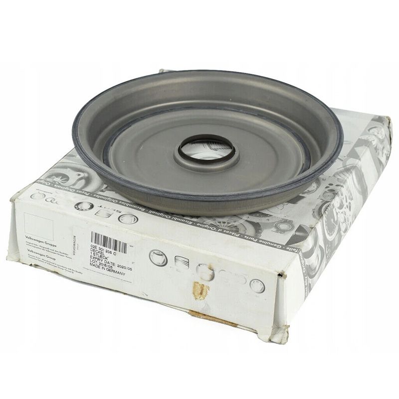 كوفر طقم دبرياج