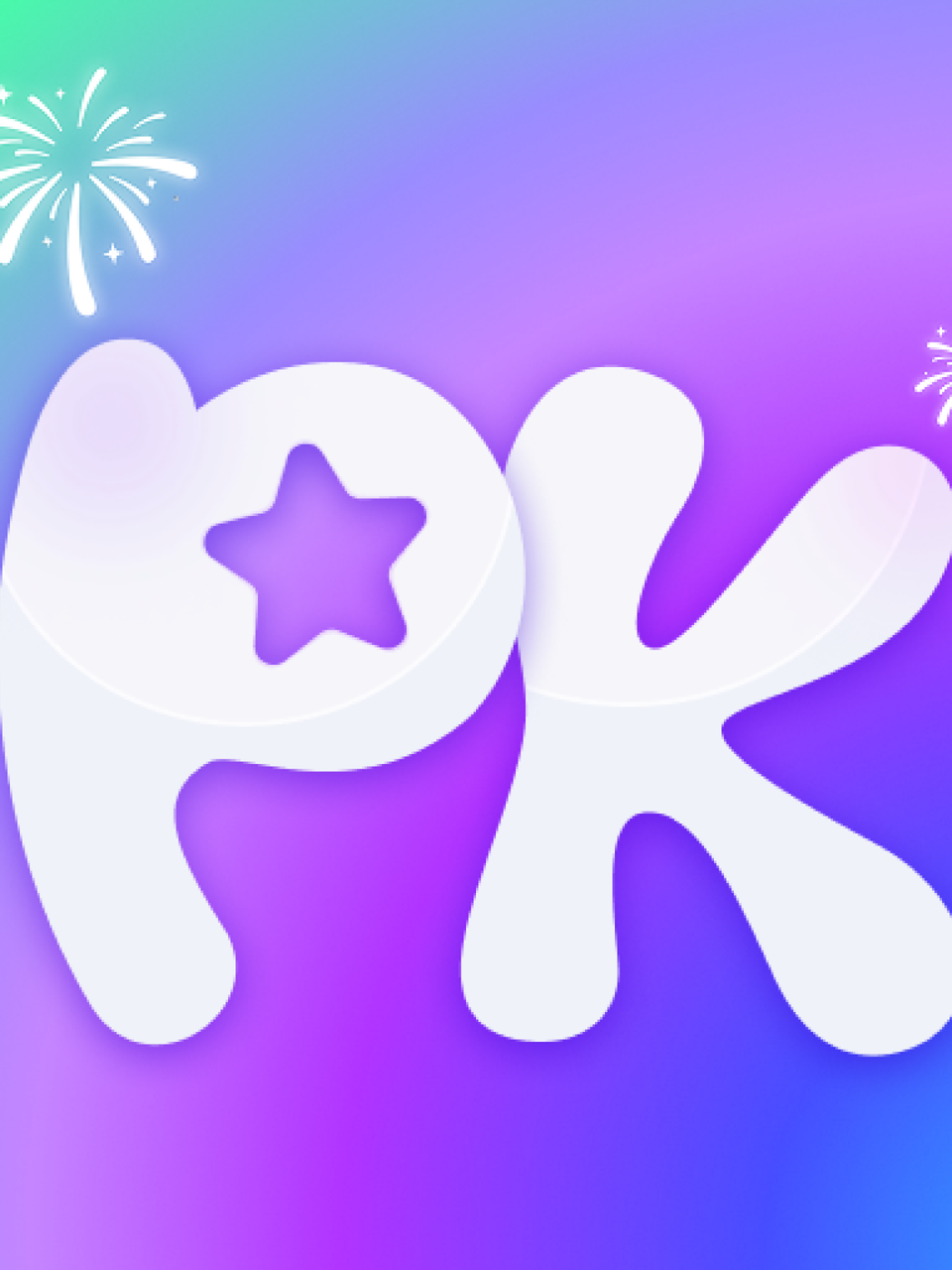 PK Star