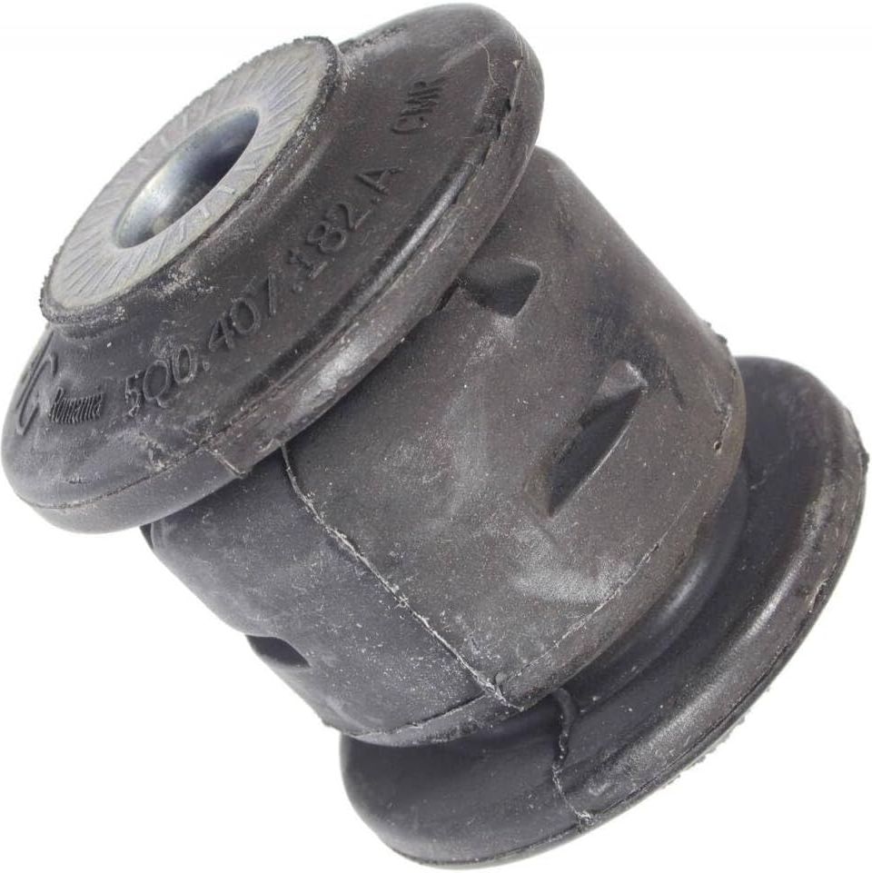 جلبة بلحة A7