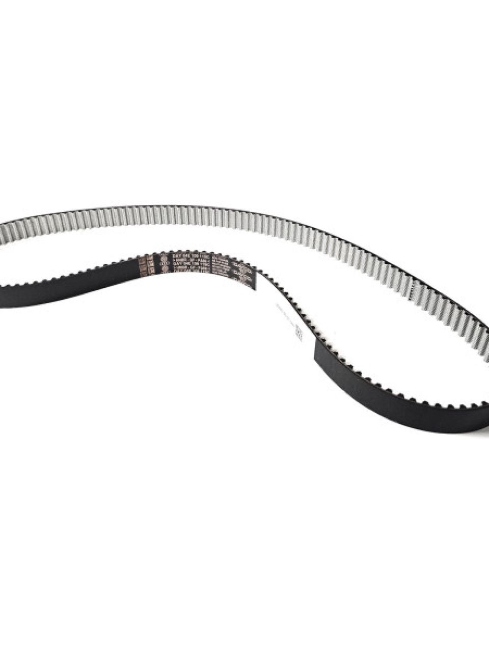 سير كاتينة A7