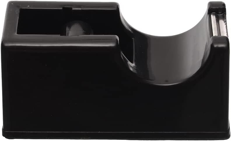 موزع الشريط اللاصق