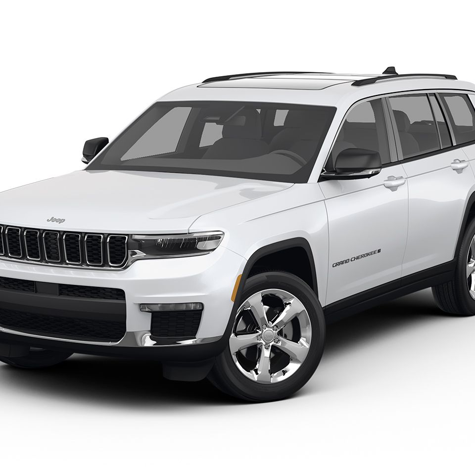 تكسي سوريا - لبنان ( جيب )