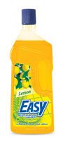 ايزي منظف متعدد الأستعمال