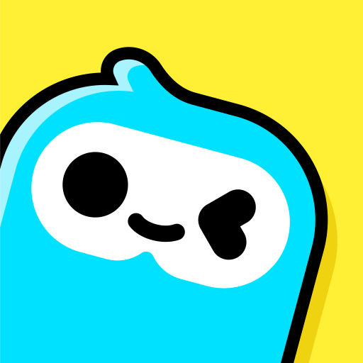 WePlay Red package 10000