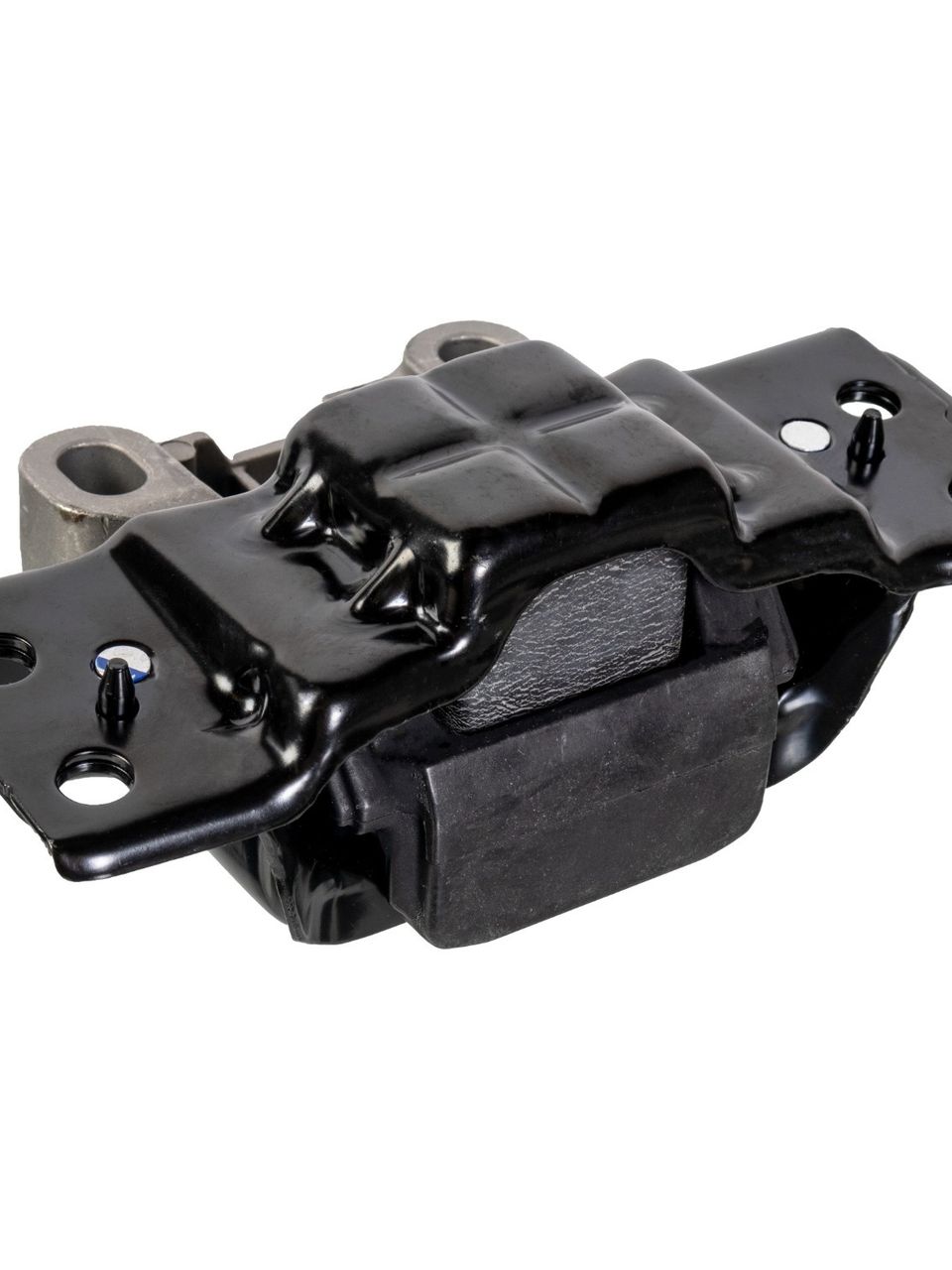 قاعدة فتيس FR