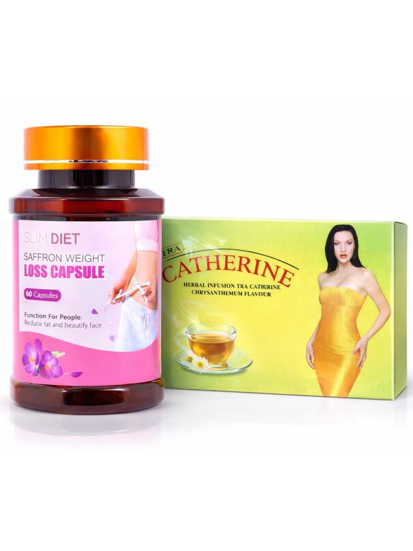 بكدج البداية - الأساسية