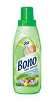 بونو منعم غسيل1 لتر