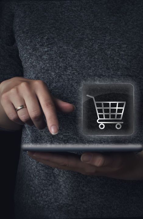 ابدأ متجرك الإلكتروني حتى ولو بمنتج واحد