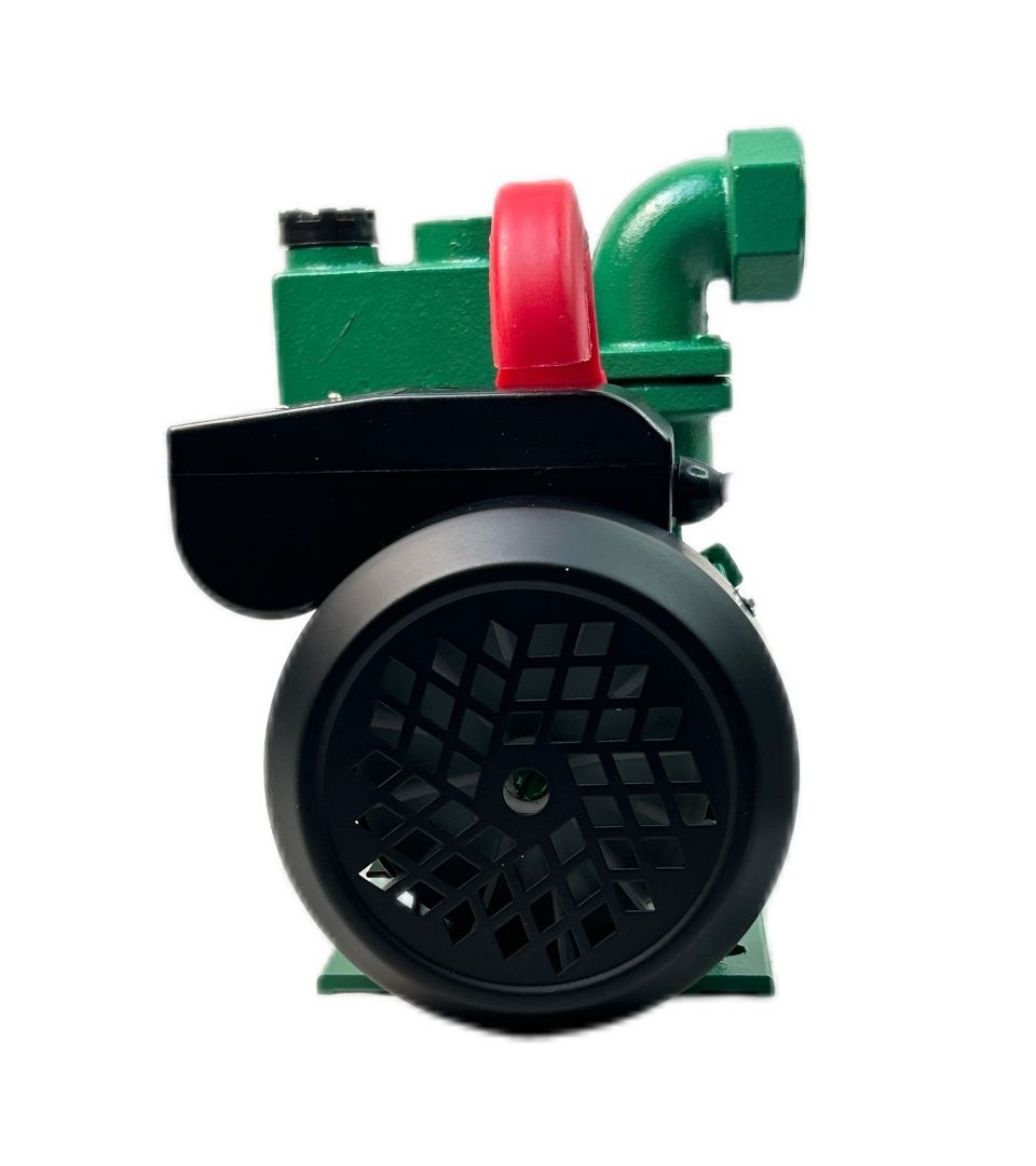 مضخة ماء اوتماتيكية من دامفوكس موديل LU-010