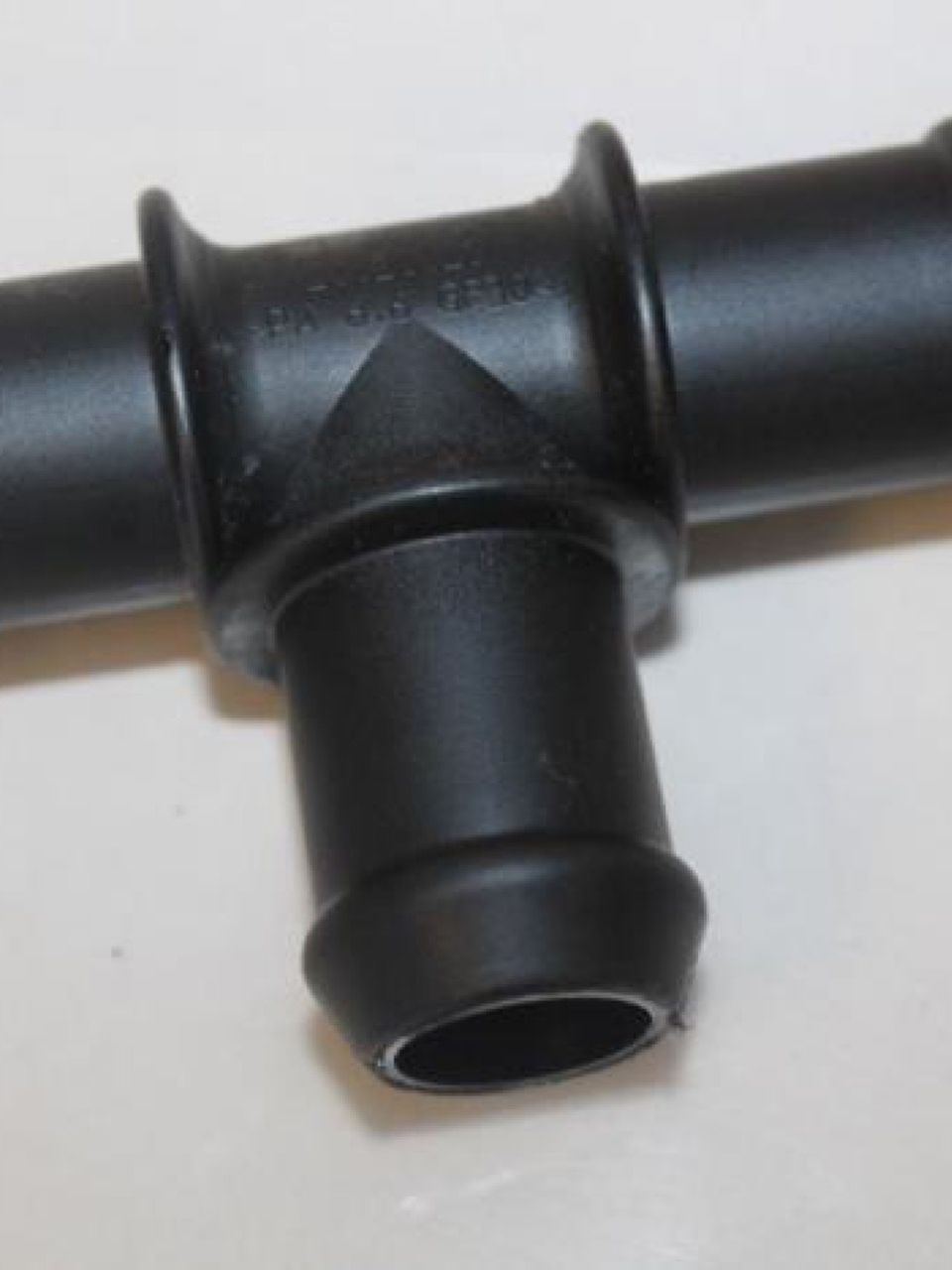 مشترك ثلاثي 2.0