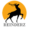 Reinderz