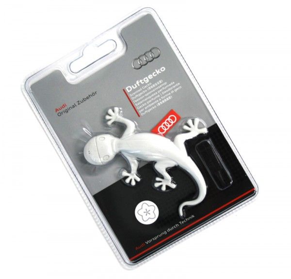 فواحة ليمون