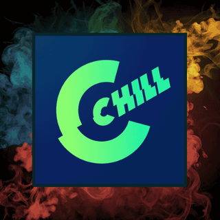 CHAT CHILL