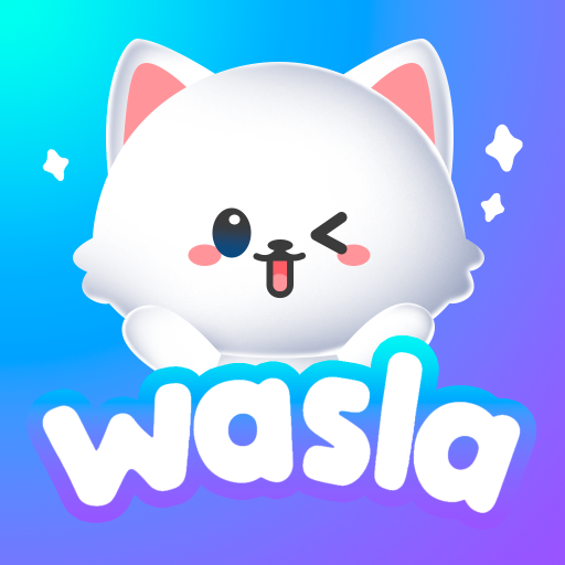 Wasla Chat