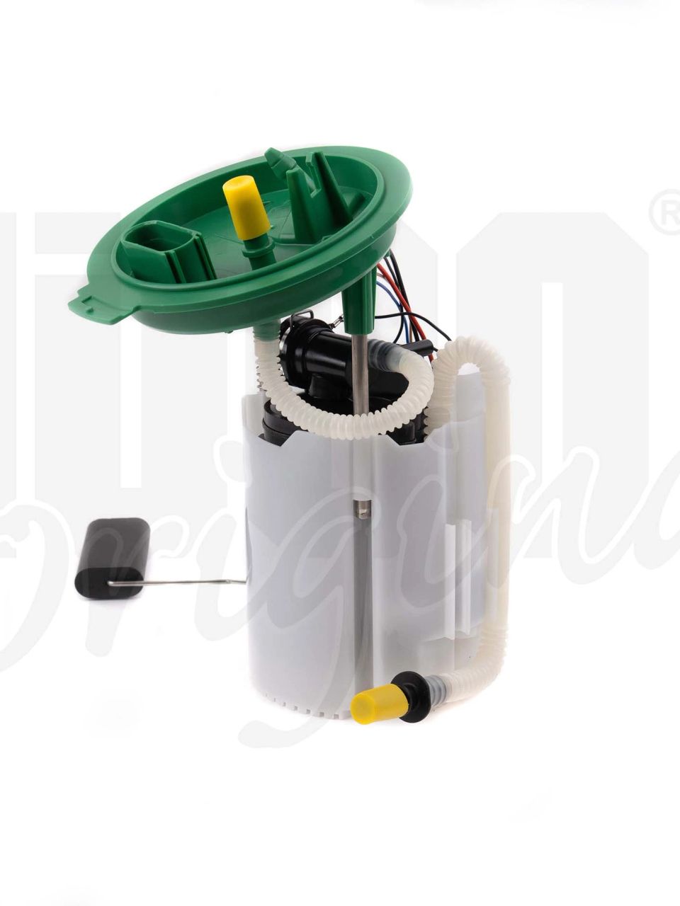 طلمبة بنزين باسات 2017