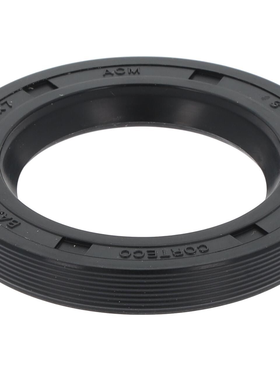 اويل سيل كوبلن مانول a4