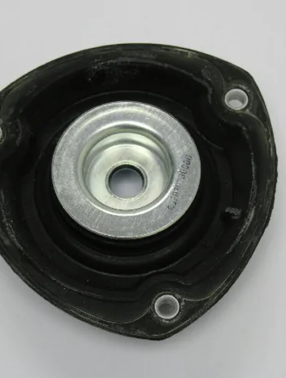 بطاحة مساعد A7