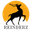 Reinderz