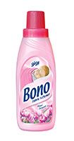 بونو منعم غسيل1 لتر