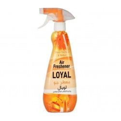 لويال معطر الجو 450 مل